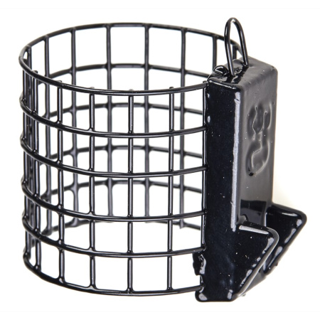 Šėrykla Feeder Concept Big Belly 50g
