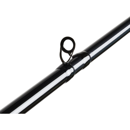 Spiningas Lucky John Black Sense BBS Cast 280 2,64