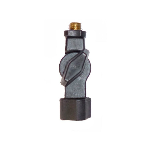 Priedas platformai Preston Angle Lock