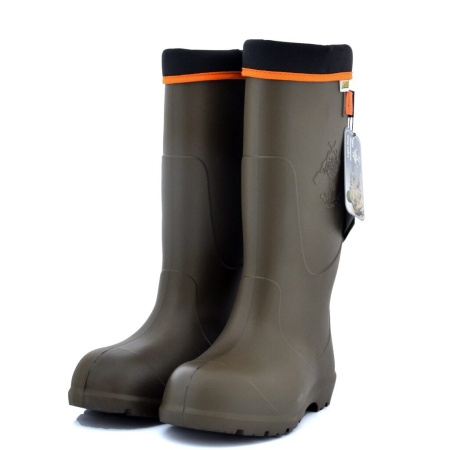 Batai Fagum-Stomil Hubert