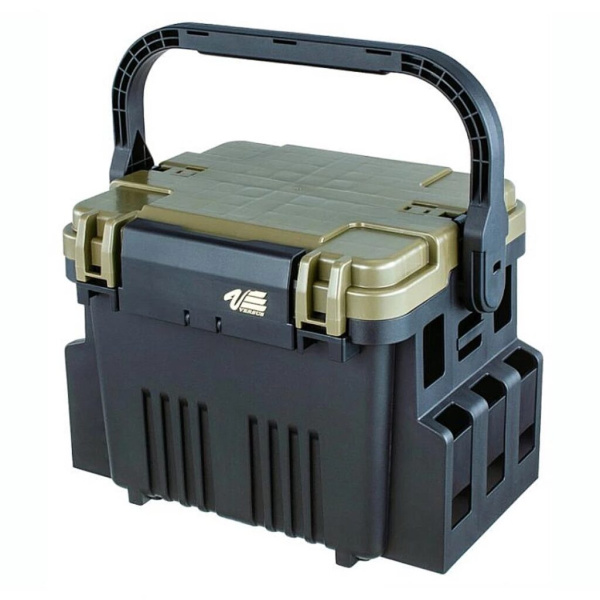 Dėžė Meiho Versus 7080