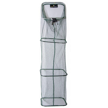 Tinklelis Feeder Concept Poly salmo.lt Tinklelis Feeder Concept Poly