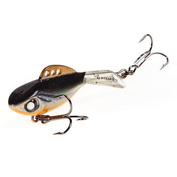 Švytuoklė Lucky John Mebaru salmo.lt Švytuoklė Lucky John Mebaru