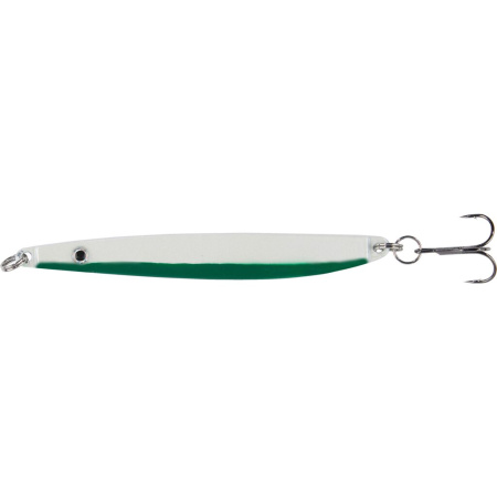 Blizgė Balzer Colonel Z Seatrout
