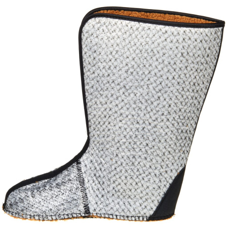 Batai žieminiai Norfin Snowfall