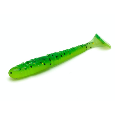 Guminukas Lucky John Tioga 2.4'
