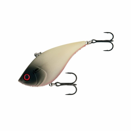 Vobleris Booyah Hard Knocker