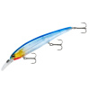 Vobleris Bandit Walleye Shallow Vobleris Bandit Walleye Shallow