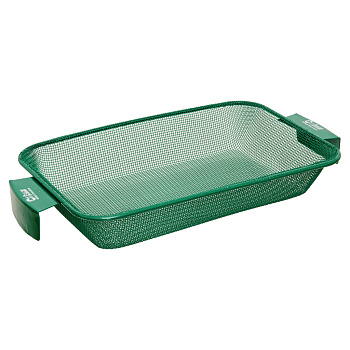 Sietas Sensas World Champion Rectangular