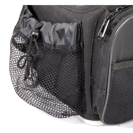 Dėklas žieminei dėžei Salmo