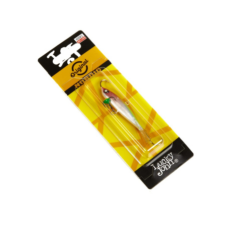 Švytuoklė Lucky John V Nordic