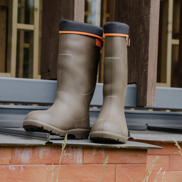 Batai Fagum-Stomil Hubert