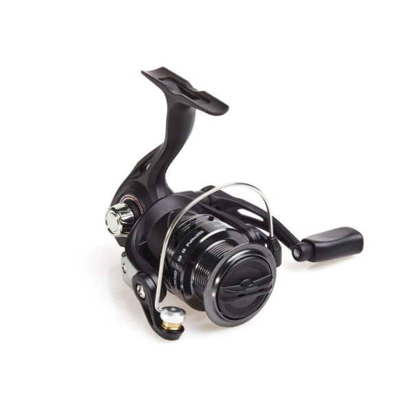 Ritė Salmo Diamond Spin II 6 20FD