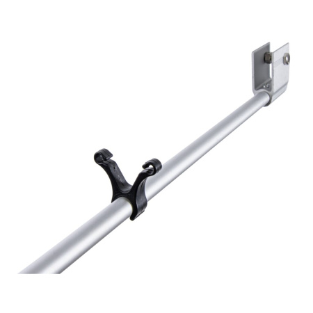 Laikiklis echoloto sonarui Salmo