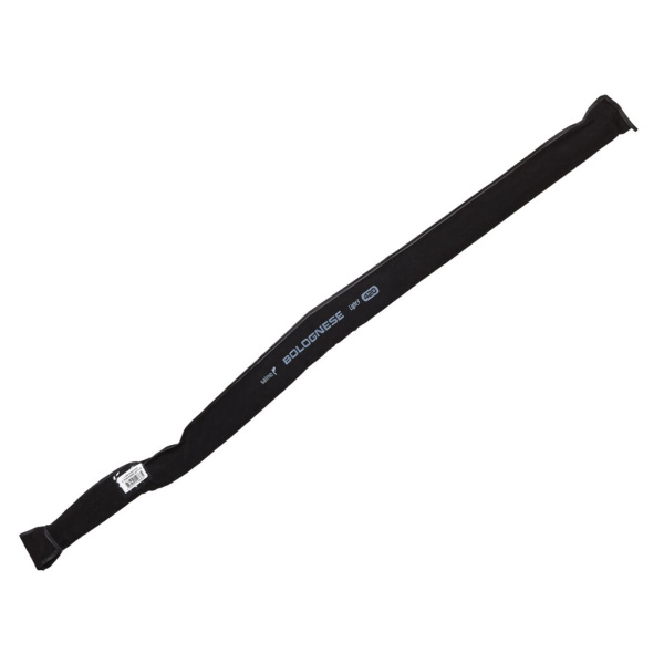 Meškerė Salmo Elite Bolognese Light F