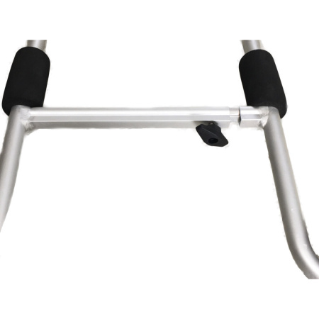 Ratukai kajako transportavimui salmo.lt Ratukai kajako transportavimui