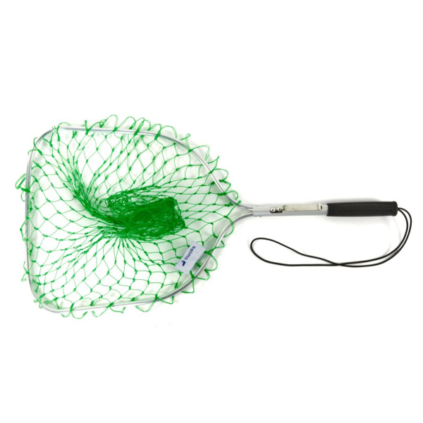 Graibštas Salmo Fly Line