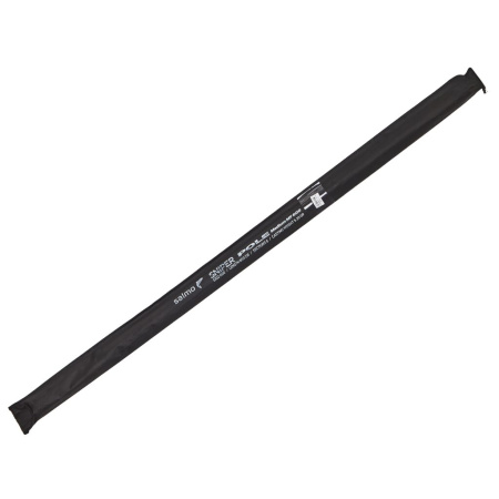 Meškerė Salmo Sniper Pole Medium MF 600