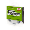 Valas Feeder Concept Turnament 50m Valas Feeder Concept Turnament 50m