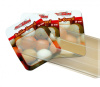 Boilių apsauga Starbaits Guard 28mm Boilių apsauga Starbaits Guard 28mm
