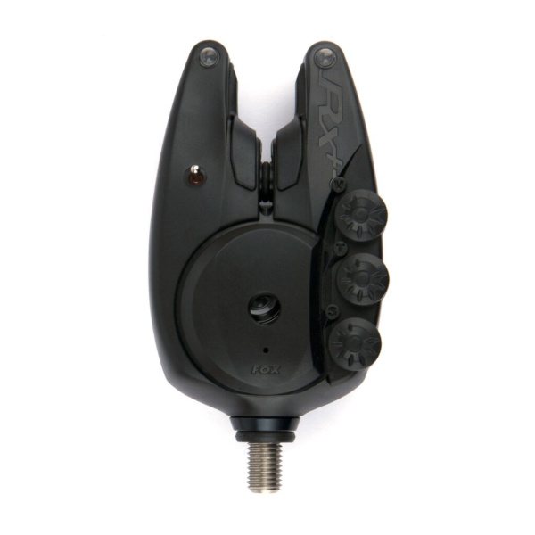 Signalizatorių rinkinys Fox RX+ Micron  4 Rods