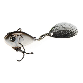 Masalas Lucky John Basara Tail Spin salmo.lt Masalas Lucky John Basara Tail Spin