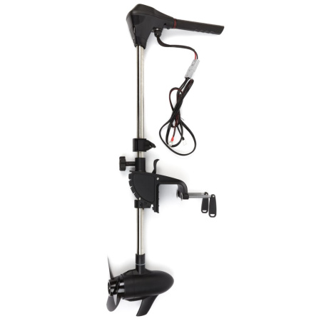 Variklis Outland Thrust Power XLT