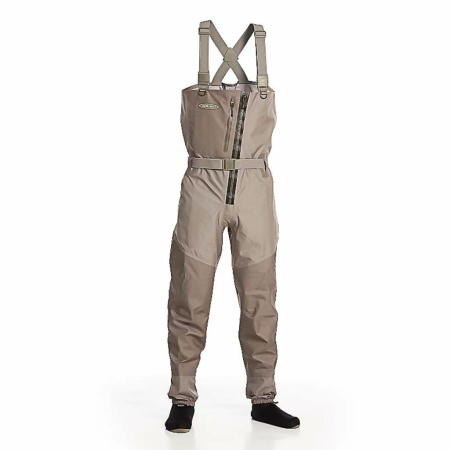 Bridkelnės Vision Ikon Zip Long
