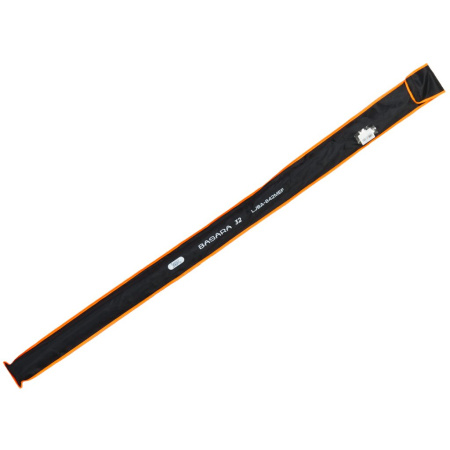 Spiningas Lucky John Basara 32