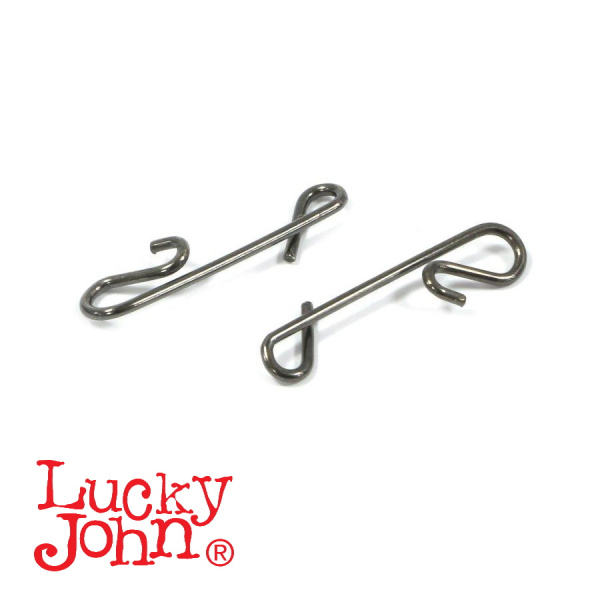 Jungtis bemazgė Lucky John Wrapping 8kg