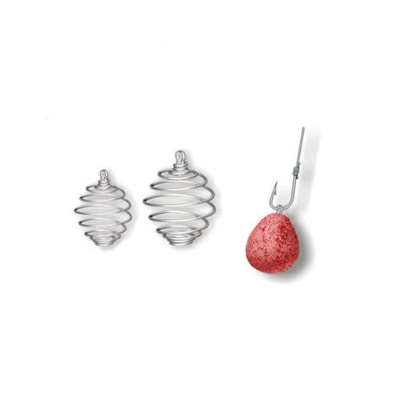Šėrykla Stonfo Pasterello 5,5mm