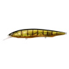 Vobleris Megabass Kanata GG Perch Vobleris Megabass Kanata GG Perch