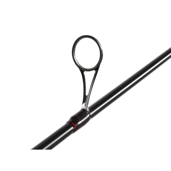 Meškerėlė žieminė LJ X-Tech Zanderix 93cm