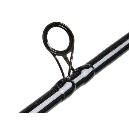 Meškerė Salmo Sniper Feeder 150