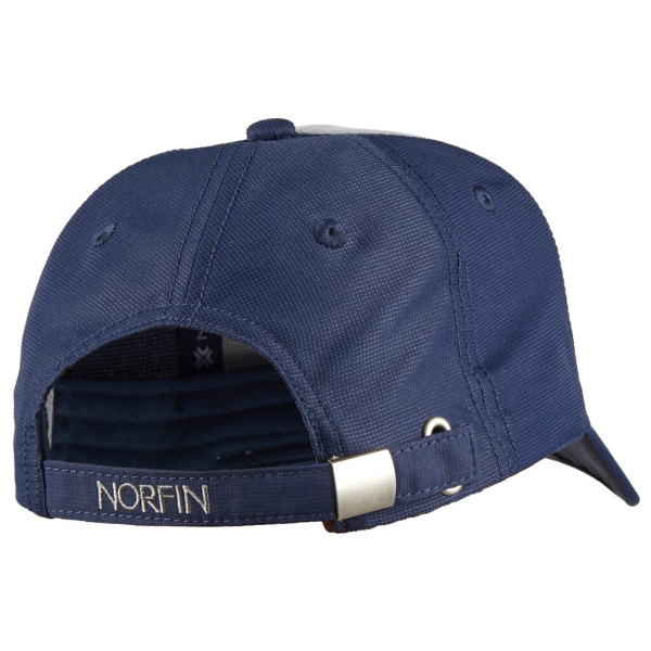 Kepurėlė Norfin Blue