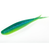 Guminukas Lucky John 3D Slick Shad-V