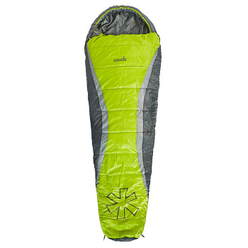 Miegmaišis Norfin Arctic 500 L