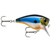 Vobleris Rapala BX Big Brat