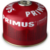 Dujų balionėlis Primus Power Gas 230g Dujų balionėlis Primus Power Gas 230g
