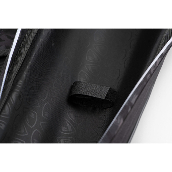 Dėklas meškerėms Fox Rage Voyager Hard Single 130cm