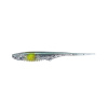 Guminukas Gunki Mosquito 110 Green Shiner Yellow Dot