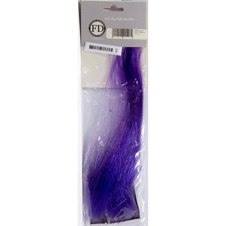 Kailis FD Himalayan Goat Purple