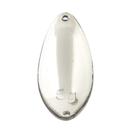 Blizgutė Lucky John Juna 2,5g