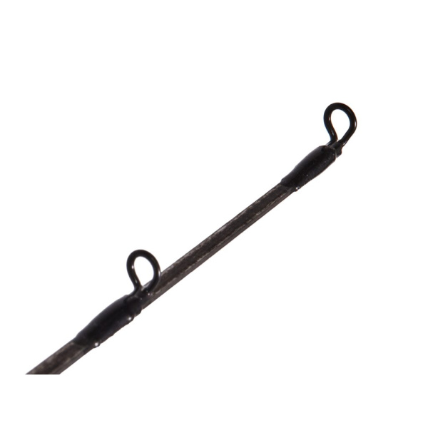 Meškerėlė žieminė LJ F-Tech Jigging 50cm
