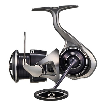 Ritė Daiwa 25 Caldia LT