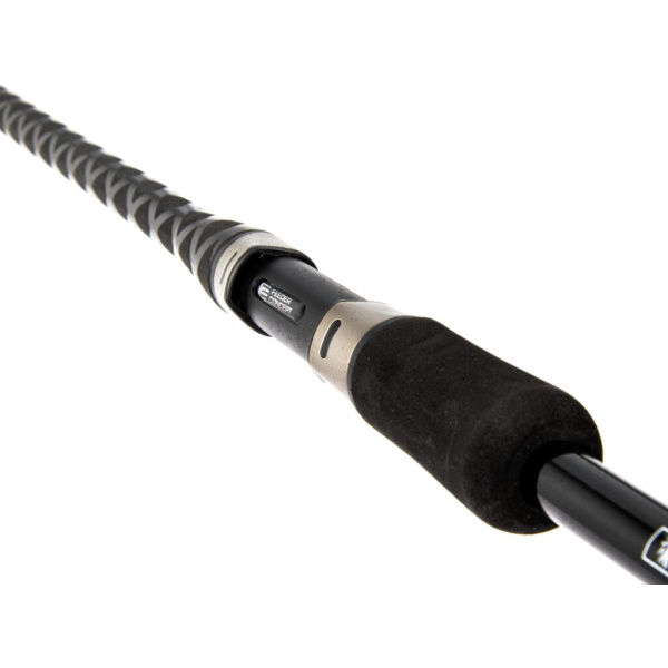 Meškerė Feeder Concept Distance Black 150