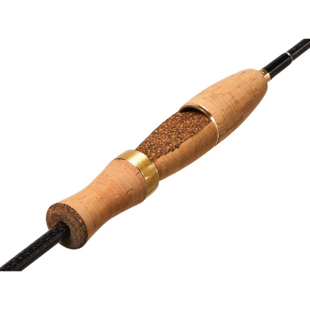 Spiningas Lucky John X Mukai Yuga 4