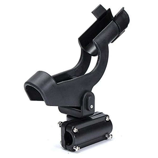 Laikiklis meškerei valtyje Balzer