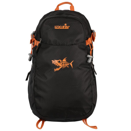 Kuprinė Norfin Lagoon 25