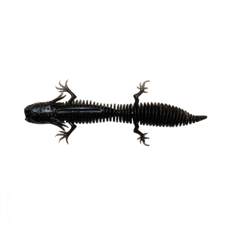 Guminukas SG Ned Salamander